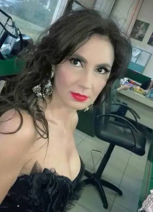 Photo Offstage — photo 69