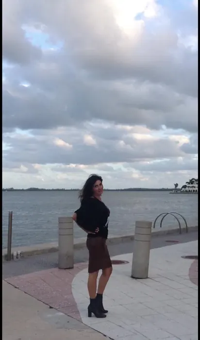 Photo Offstage — photo 104