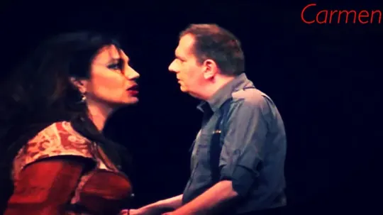 Photo Onstage — photo 56