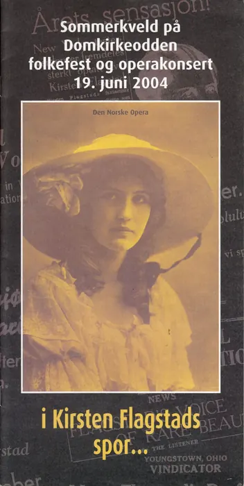 Press photographs — photo 24