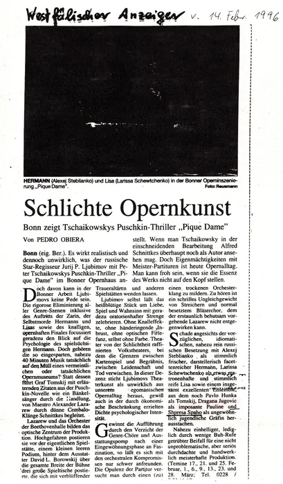 Press photographs — photo 31