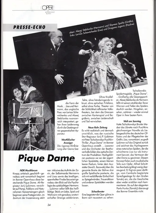 Press photographs — photo 51
