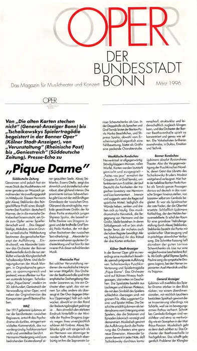 Press photographs — photo 50