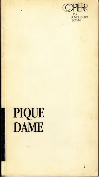Press photographs — photo 52