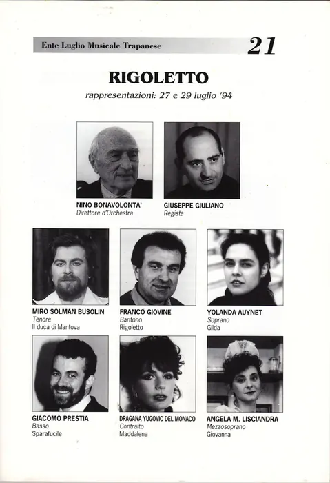 Press photographs — photo 61