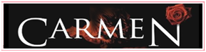 carmen2